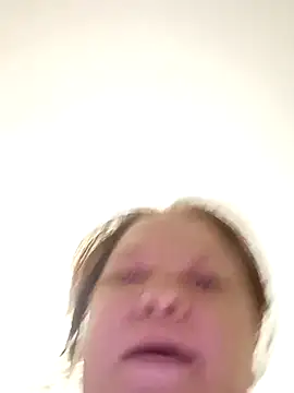 Snapshot of -LOLALEY- chatting on November 29, 2025, 3:15 pm -LOLALEY- online show from November 29, 2025, 3:15 pm