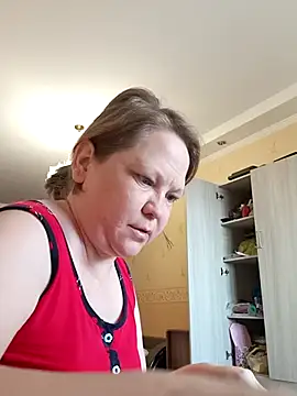 Snapshot of -LOLALEY- chatting on December 1, 2025, 10:09 am -LOLALEY- online show from December 1, 2025, 10:09 am