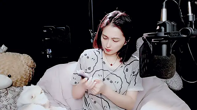 9ban online show from September 14, 2025, 10:25 am