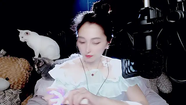 9ban online show from October 1, 2025, 1:06 pm