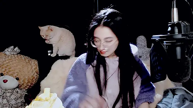 9ban online show from November 4, 2025, 12:26 pm