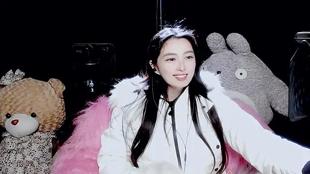 9ban online show from November 17, 2025, 10:54 am