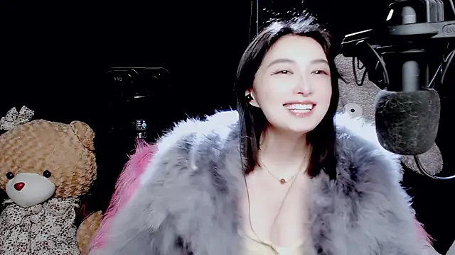 9ban online show from November 20, 2025, 10:04 am