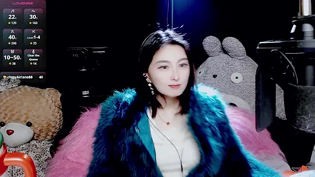 9ban online show from December 5, 2025, 12:36 pm