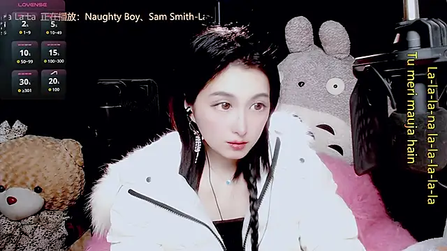 9ban online show from January 7, 2026, 10:51 am