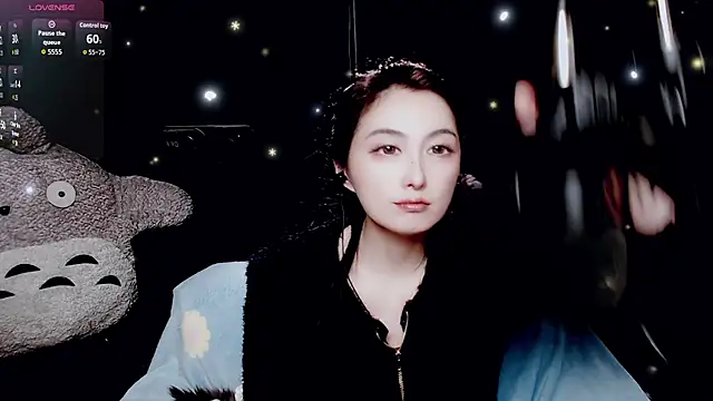 9ban online show from April 16, 2026, 1:12 pm