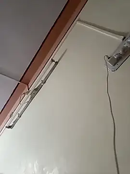 Aaditaa online show from March 15, 2025, 2:23 pm