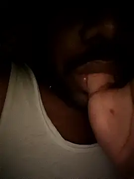 Aaditaa online show from January 12, 2026, 11:15 am