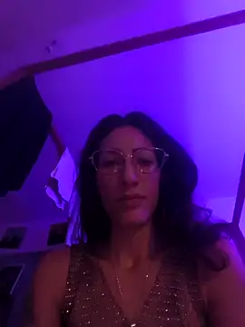 meletalex online show from October 23, 2025, 4:12 am