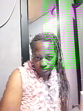 sexylira online show from October 6, 2025, 5:54 pm