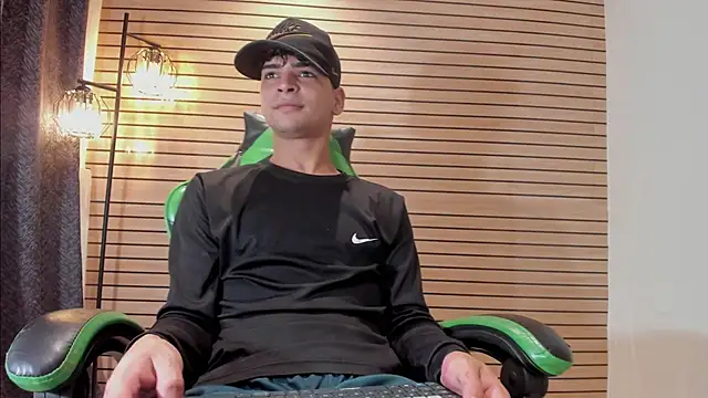 317894 online show from April 16, 2026, 6:03 am