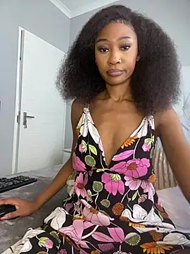 Candy CaneXx online show from February 7, 2026, 9:57 am