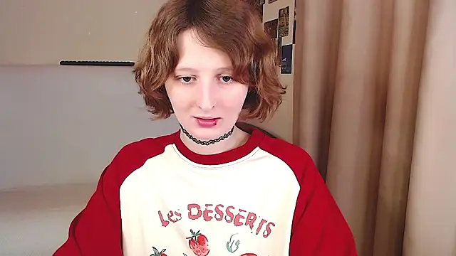 c0ralynx online show from October 28, 2025, 7:56 am