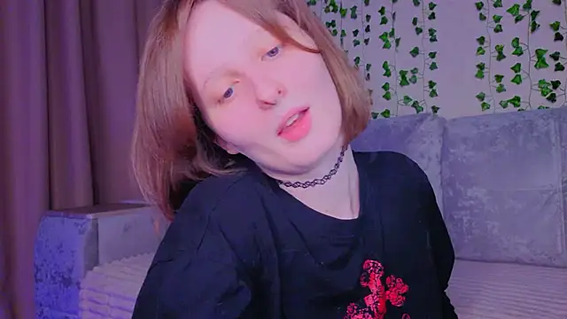 c0ralynx online show from July 17, 2026, 7:08 pm