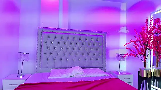 Snapshot of Lia_adamsss chatting on September 23, 2025, 3:20 am Lia adamsss online show from September 23, 2025, 3:20 am