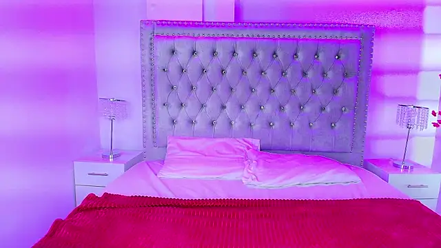 Snapshot of Lia_adamsss chatting on September 24, 2025, 3:43 am Lia adamsss online show from September 24, 2025, 3:43 am