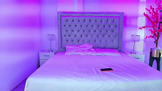 Snapshot of Lia_adamsss chatting on October 1, 2025, 3:01 am Lia adamsss online show from October 1, 2025, 3:01 am