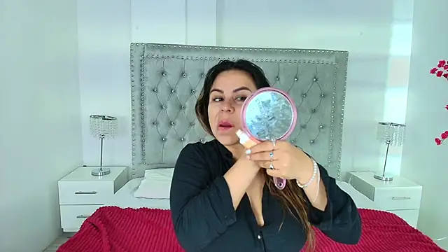 Snapshot of Lia_adamsss chatting on October 2, 2025, 1:23 am Lia adamsss online show from October 2, 2025, 1:23 am