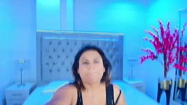 Snapshot of Lia_adamsss chatting on October 17, 2025, 1:42 am Lia adamsss online show from October 17, 2025, 1:42 am