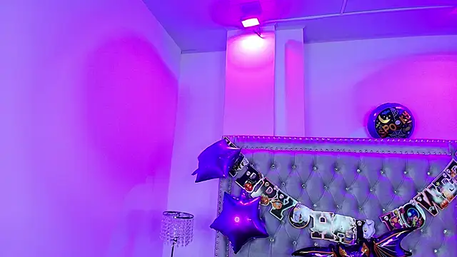 Snapshot of Lia_adamsss chatting on November 2, 2025, 3:42 am Lia adamsss online show from November 2, 2025, 3:42 am