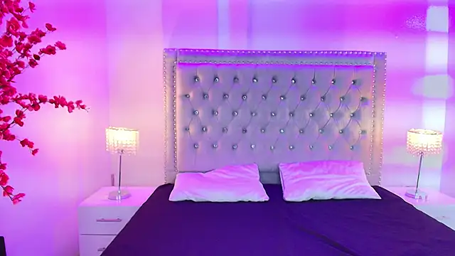 Snapshot of Lia_adamsss chatting on November 12, 2025, 3:51 am Lia adamsss online show from November 12, 2025, 3:51 am