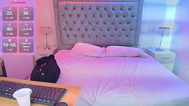 Snapshot of Lia_adamsss chatting on November 30, 2025, 3:43 am Lia adamsss online show from November 30, 2025, 3:43 am