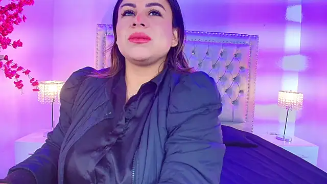 Snapshot of Lia_adamsss chatting on December 20, 2025, 3:35 am Lia adamsss online show from December 20, 2025, 3:35 am