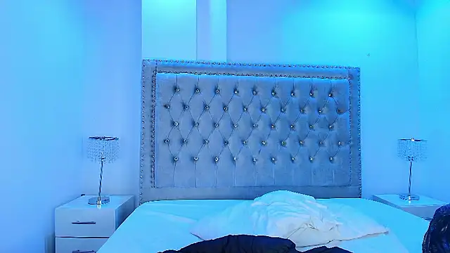 Snapshot of Lia_adamsss chatting on December 23, 2025, 3:26 am Lia adamsss online show from December 23, 2025, 3:26 am