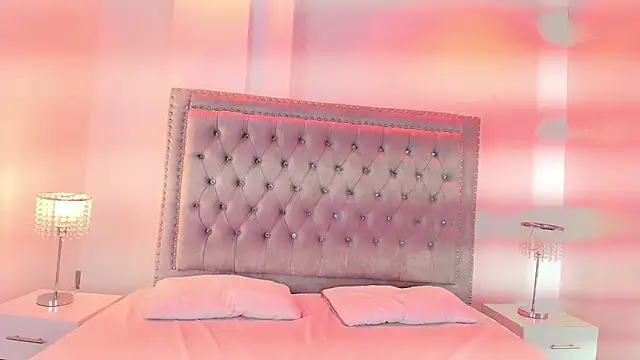 Snapshot of Lia_adamsss chatting on January 7, 2026, 3:42 am Lia adamsss online show from January 7, 2026, 3:42 am