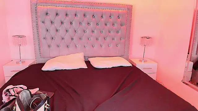 Snapshot of Lia_adamsss chatting on January 9, 2026, 3:53 am Lia adamsss online show from January 9, 2026, 3:53 am