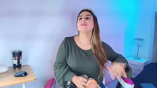 Snapshot of Lia_adamsss chatting on January 11, 2026, 3:44 am Lia adamsss online show from January 11, 2026, 3:44 am