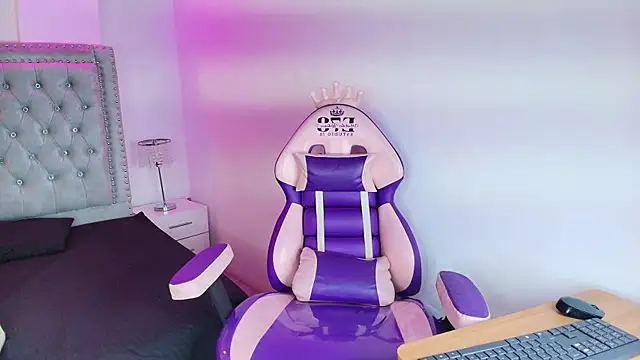 Snapshot of Lia_adamsss chatting on January 15, 2026, 3:44 am Lia adamsss online show from January 15, 2026, 3:44 am