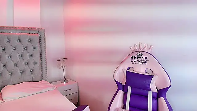 Snapshot of Lia_adamsss chatting on January 16, 2026, 3:32 am Lia adamsss online show from January 16, 2026, 3:32 am