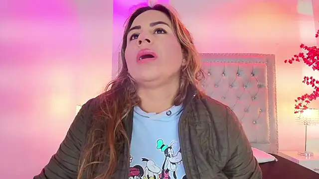 Snapshot of Lia_adamsss chatting on February 1, 2026, 3:49 am Lia adamsss online show from February 1, 2026, 3:49 am