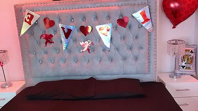 Snapshot of Lia_adamsss chatting on February 21, 2026, 3:40 am Lia adamsss online show from February 21, 2026, 3:40 am