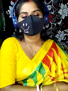 Snapshot of hotshilpa chatting on March 16, 2025, 4:34 pm hotshilpa online show from March 16, 2025, 4:34 pm