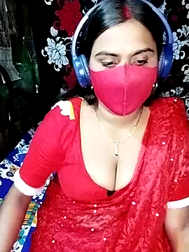 Snapshot of hotshilpa chatting on March 17, 2025, 10:49 am hotshilpa online show from March 17, 2025, 10:49 am