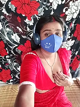 Snapshot of hotshilpa chatting on March 18, 2025, 6:46 am hotshilpa online show from March 18, 2025, 6:46 am