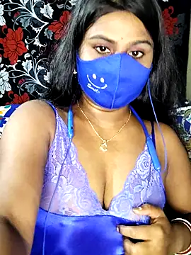 Snapshot of hotshilpa chatting on September 8, 2025, 3:55 pm hotshilpa online show from September 8, 2025, 3:55 pm