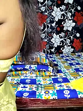 Snapshot of hotshilpa chatting on September 16, 2025, 6:03 am hotshilpa online show from September 16, 2025, 6:03 am