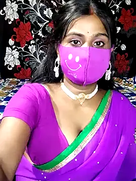 Snapshot of hotshilpa chatting on September 20, 2025, 1:01 pm hotshilpa online show from September 20, 2025, 1:01 pm