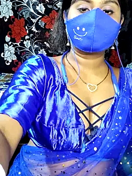 Snapshot of hotshilpa chatting on September 21, 2025, 2:40 pm hotshilpa online show from September 21, 2025, 2:40 pm