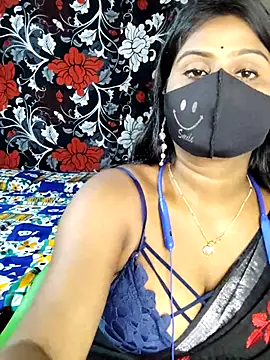 Snapshot of hotshilpa chatting on October 2, 2025, 5:31 pm hotshilpa online show from October 2, 2025, 5:31 pm