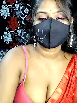 Snapshot of hotshilpa chatting on October 10, 2025, 1:43 pm hotshilpa online show from October 10, 2025, 1:43 pm