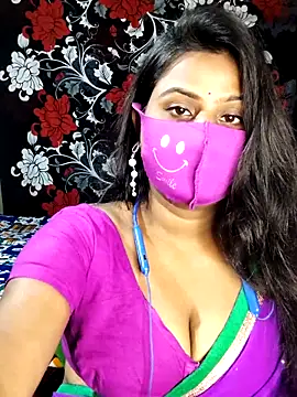 Snapshot of hotshilpa chatting on October 11, 2025, 5:17 am hotshilpa online show from October 11, 2025, 5:17 am