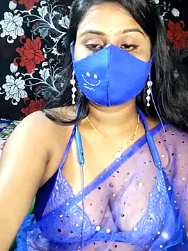 Snapshot of hotshilpa chatting on October 12, 2025, 4:06 pm hotshilpa online show from October 12, 2025, 4:06 pm
