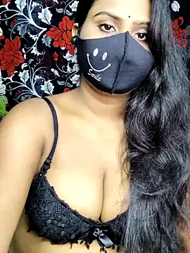 Snapshot of hotshilpa chatting on October 16, 2025, 1:45 pm hotshilpa online show from October 16, 2025, 1:45 pm