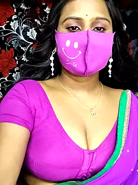 Snapshot of hotshilpa chatting on October 17, 2025, 2:19 pm hotshilpa online show from October 17, 2025, 2:19 pm