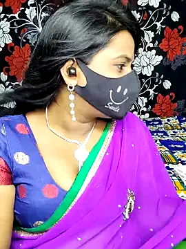 hotshilpa online show from November 6, 2025, 12:39 pm