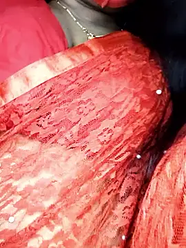 hotshilpa online show from January 8, 2026, 12:07 pm